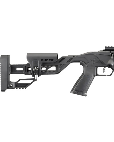 Karabinek Ruger Precision Rimfire