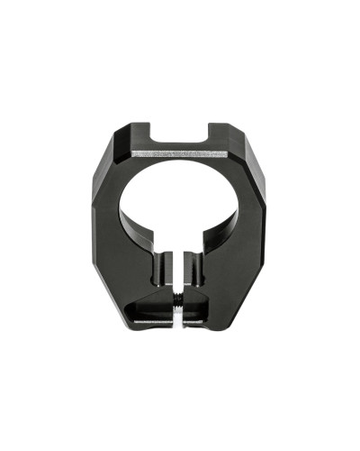 TC Gear- Stock Block- Czarny - TC-Q-1-B