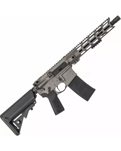 Karabinek samopowtarzalny CheyTac CT15FTIM 11,5" Tungsten