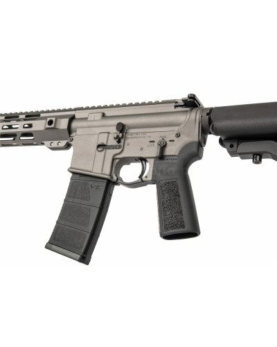 Karabinek samopowtarzalny CheyTac CT15F 11,5" Tungsten