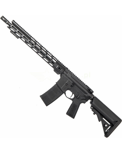 Karabinek samopowtarzalny CheyTac CT15FTIM 11,5" Black