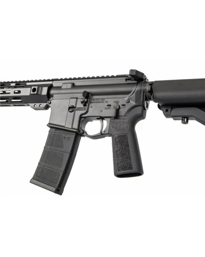 Karabinek samopowtarzalny CheyTac CT15FTIM 11,5" Black