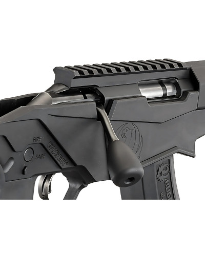 Karabinek Ruger Precision Rimfire