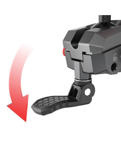 Real Avid Imadło rusznikarskie Master Vise   AVARAMV