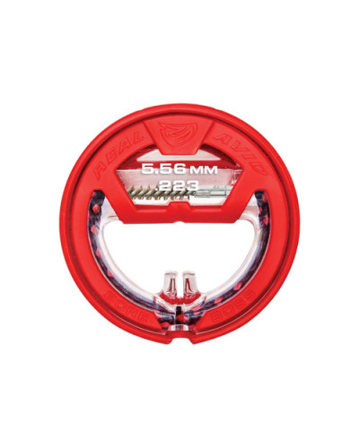 Real Avid Bore Boss Sznur do czyszczenia Bore Boss .223/5.56   AVBB223
