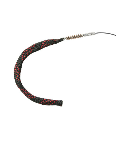 Real Avid Bore Boss Sznur do czyszczenia Bore Boss .223/5.56   AVBB223