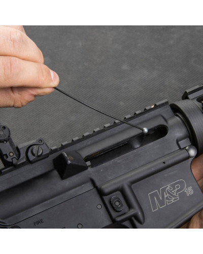 Real Avid Bore Boss Sznur do czyszczenia Bore Boss .223/5.56   AVBB223