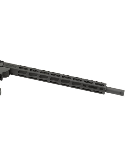 Karabinek Ruger Precision Rimfire