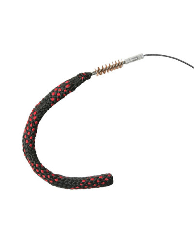 Real Avid Bore Boss Sznur do czyszczenia Bore Boss .30/.308/7.62 AVBB308