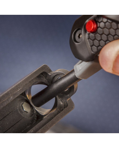 Real Avid Multitool Glock 4w1 AVGLOCK41