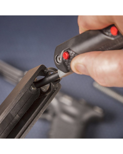 Real Avid Multitool Glock 4w1 AVGLOCK41