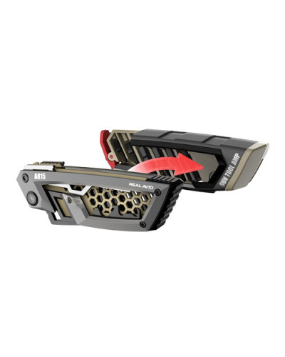 Real Avid Multitool do czyszczenia AR-15 Gun Tool AMP AVGTAMP-AR