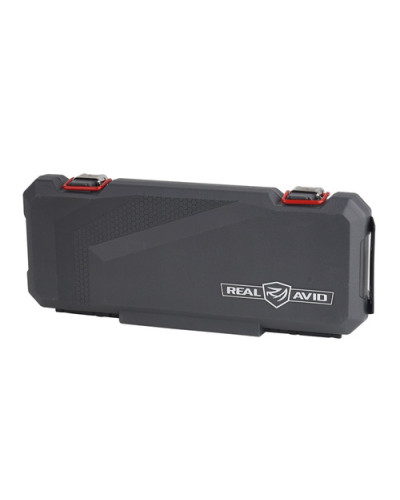 Real Avid Zestaw kluczy rusznikarskich AR-15   AVMF13WS