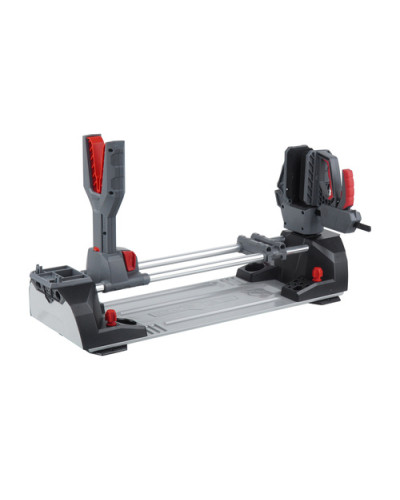 Real Avid Stacja robocza Master AVMGWS 