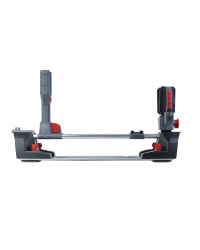 Real Avid Stacja robocza Master AVMGWS 