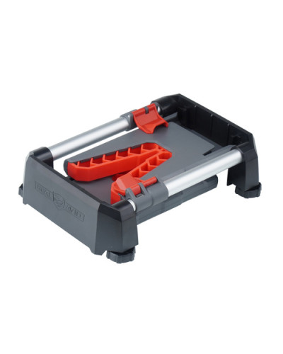 Real Avid Stojak / uchwyt na broń Speed Stand AVSSFG