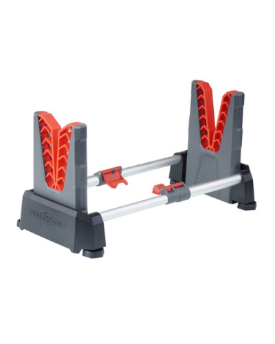 Real Avid Stojak / uchwyt na broń Speed Stand AVSSFG