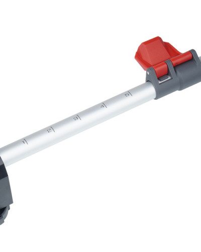 Real Avid Stojak / uchwyt na broń Speed Stand AVSSFG