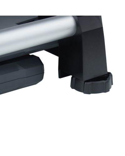 Real Avid Stojak / uchwyt na broń Speed Stand AVSSFG