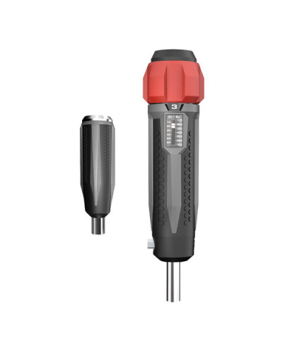 Real Avid Klucz dynamometryczny Smart Torq 12  AVSTORQ