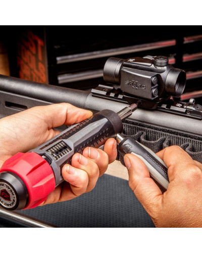 Real Avid Klucz dynamometryczny Smart Torq 12  AVSTORQ