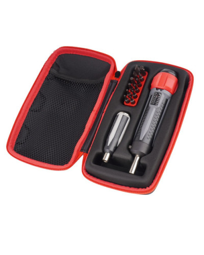 Real Avid Klucz dynamometryczny Smart Torq 12  AVSTORQ