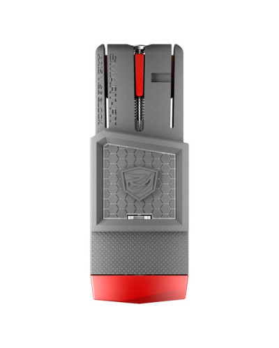 Real Avid - Blok mocujący Smart-Fit AR-15 Vise Block - AVAR15SFVB