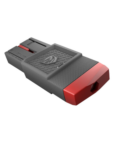 Real Avid - Blok mocujący Smart-Fit AR-15 Vise Block - AVAR15SFVB