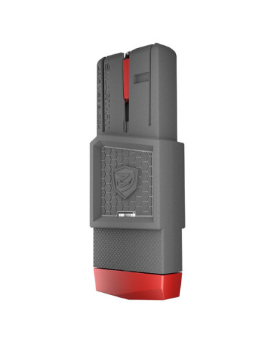 Real Avid - Blok mocujący Smart-Fit AR-15 Vise Block - AVAR15SFVB