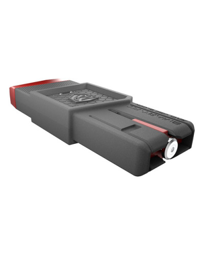 Real Avid - Blok mocujący Smart-Fit AR-15 Vise Block - AVAR15SFVB