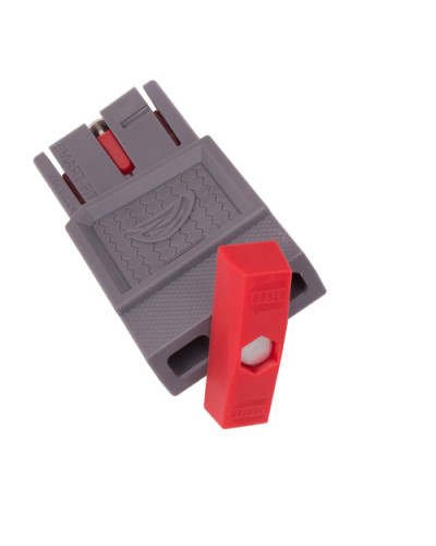 Real Avid - Blok mocujący Smart-Fit AR-15 Vise Block - AVAR15SFVB