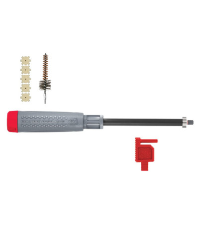 Real Avid - Narzędzie Chamber Boss do czyszczenia komory nabojowej AR-15 - AVAR15CB