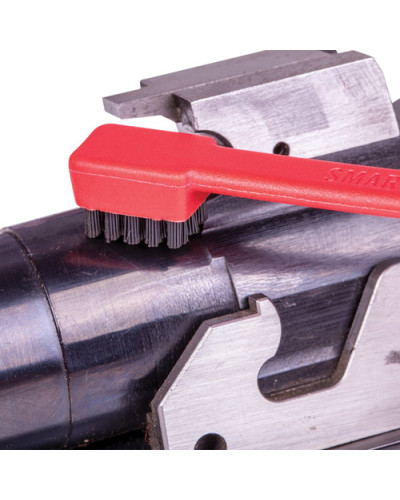 Real Avid - Zestaw szczotek i skrobaków Smart Brushes - AVSB01