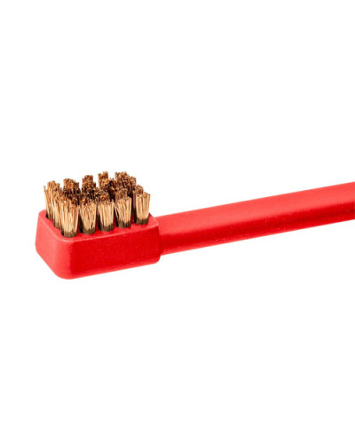 Real Avid - Zestaw szczotek i skrobaków Smart Brushes - AVSB01