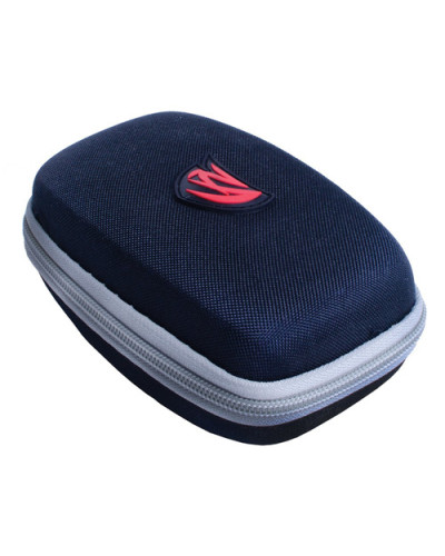 Real Avid - Zestaw do czyszczenia broni Gun Boss - Universal Flex Rod Kit - AVGCK310-U