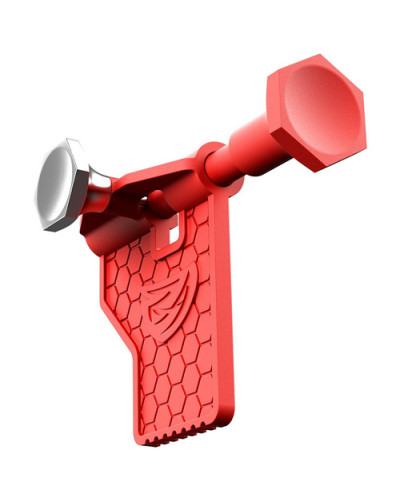 Real Avid - Narzędzie do instalacji pinu pivot AR-15 Pivot Pin Tool - AVAR15PPT