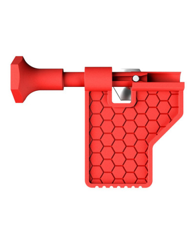 Real Avid - Narzędzie do instalacji pinu pivot AR-15 Pivot Pin Tool - AVAR15PPT