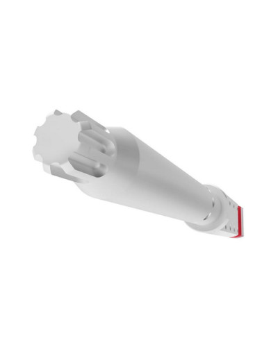 Real Avid - Blok Lug-Lok  Upper Vise Block do mocowania komory zamkowej AR-15 w imadle - AVAR15LLVB