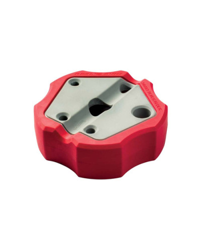 Real Avid - Blok rusznikarski Smart Bench Block - AVSBBLK