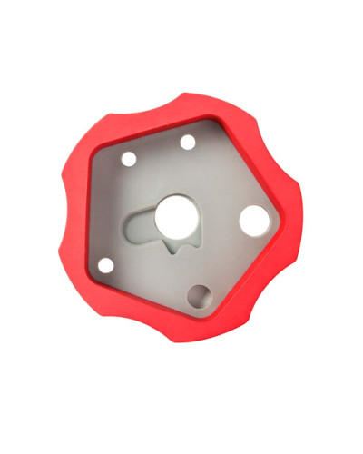 Real Avid - Blok rusznikarski Smart Bench Block - AVSBBLK