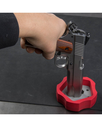 Real Avid - Blok rusznikarski Smart Bench Block - AVSBBLK