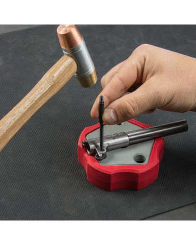 Real Avid - Blok rusznikarski Smart Bench Block - AVSBBLK