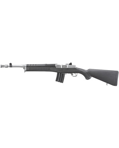 Karabinek Ruger Mini-14 Tactical Stainless