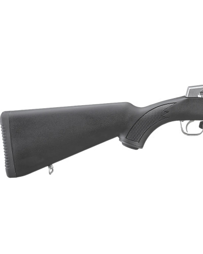 Karabinek Ruger Mini-14 Tactical Stainless