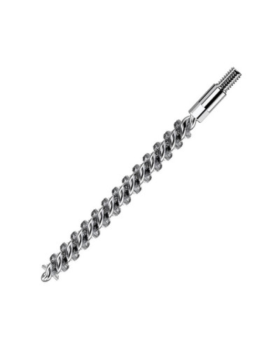 Real Avid - Szczotka do czyszczenia broni Bore-Max Speed Brush - .22/.223/5,56 mm - AVBMSB223