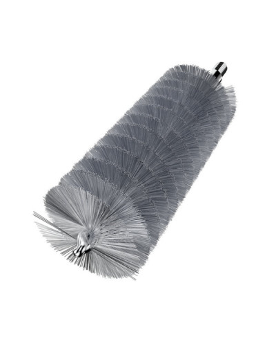 Real Avid - Szczotka do czyszczenia broni Bore-Max Speed Brush - 20 GA - AVBMSB20G