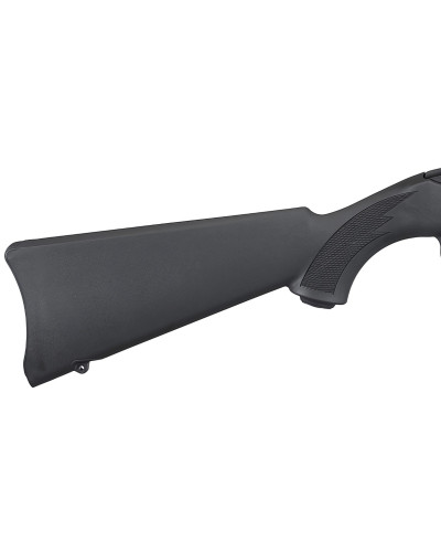 Karabinek samopowtarzalny Ruger 10/22 Carbine - Synthetic / Viridian