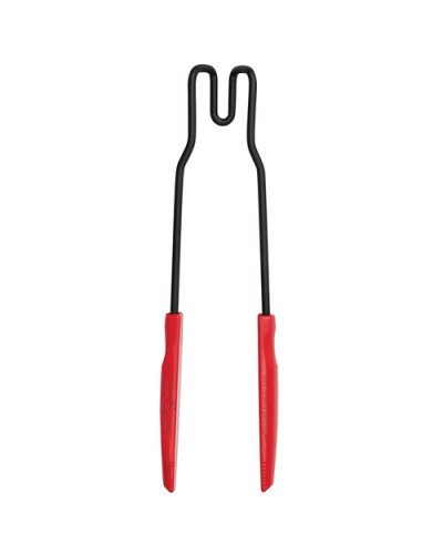 Real Avid - Narzędzia rusznikarskie Easy Grip Handguard Removal Tool - AVEGHRT