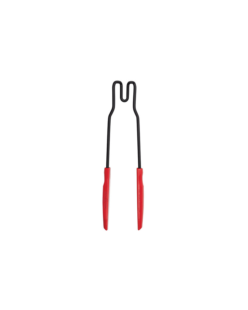 Real Avid - Narzędzia rusznikarskie Easy Grip Handguard Removal Tool - AVEGHRT