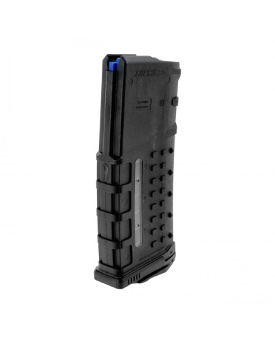 Leapers Magazynek UTG .308 25-nabojowy z oknem RBT-DM25